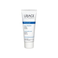URIAGE PRURICED FRESH SOOTHING GEL 100ML