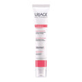 URIAGE TOLDERM FRESH SOOTHING EYECARE 15ML