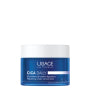 CICA Daily Repairing Cream Concentrate 50 ml