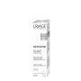 URIAGE DEPIDERM ANTI DARK SPOT INTENSIVE CARE 30ML