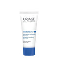 URIAGE XEMOSE FACE CREAM 40ML