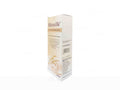Biosilk Moisturizing Lotion