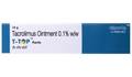 T-Top Forte Ointment 10gm
