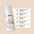 Fixderma Vitipause Gel 15ml