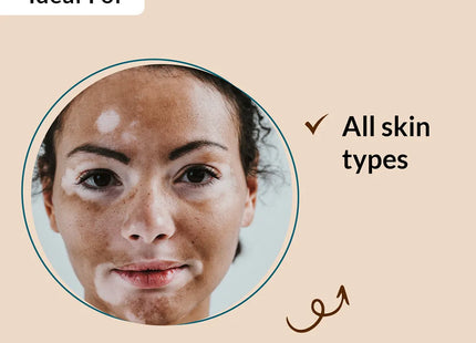 Fixderma Vitipause Gel 15ml