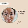 Fixderma Vitipause Gel 15ml