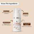 Fixderma Vitipause Gel 15ml