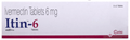 Itin 6 Tab. 2'S
