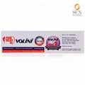 Volini Pain Relief Gel, 10gm