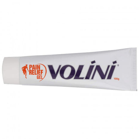 Volini Pain Relief Gel, 75gm