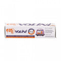 Volini Pain Relief Gel, 75gm