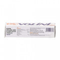 Volini Pain Relief Gel, 75gm