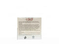 Azelia I Glo skin lightening cream 30g