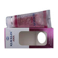 Klmklin AHA Gel, 100ml