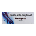 Ichthylyn 3% Lotion 50ml