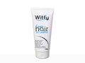 Witty Anti Hair Fall Shampoo