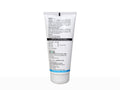 Witty Anti Hair Fall Shampoo