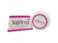 Xerina Cream