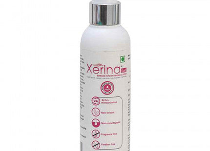 Xerina Soft Lotion, 100ml