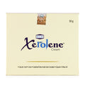 Xerolene Cream 50Gm 50G