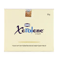 Xerolene Cream 50gm