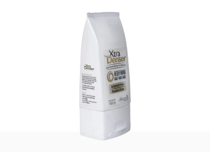 Xtra Denser Hair Rwvitalizing Conditioner 100ml