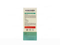 Acnecross Anti Acne Body Spray 50ml