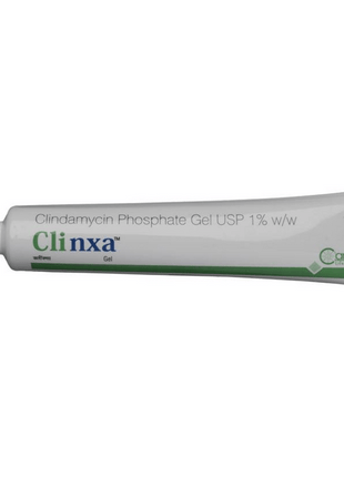 Clinxa Gel 20gms |Canixa