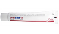 Lozivate s Ointment 30gm