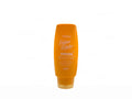 Yuderma Eclipse Solaire Active Sunscreen SPF 50 PA+++ 60GM