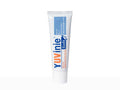 Yuvinie soft sunscreen spf 50 gel 50g pack of 2