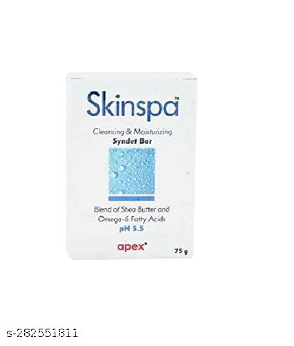 Skinspa Bar 75G 75G