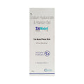 ZITMOIST GEL 50G Pack of 2