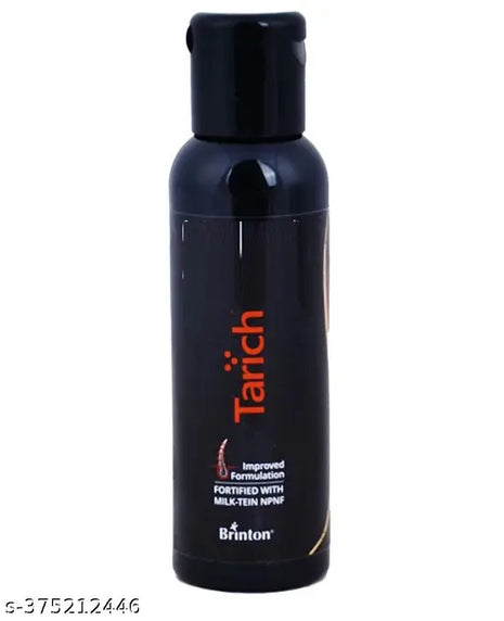 Tarich Scalp Solution 50ml