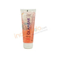 GLAMBAK FACE WASH|KEPLER