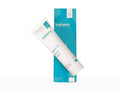 iVapur K Cream 30ml - Skin Health and Radiance Solution