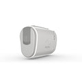 ResMed AirMini Portable Autoset (White)