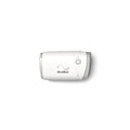 ResMed AirMini Portable Autoset (White)