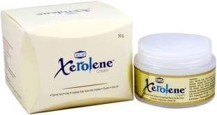 KARISSA KLM ergoline Cream (50 g) KarissaKart