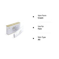 Brinton Obril Cream for Spotless Brilliance, Face Acne Skin Gel | 20 Gm