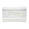 Sebamed Baby Cleansing Bar 150g|Ph 5.5 | With Panthenol|No tears & Soap Free bar| For Delicate skin