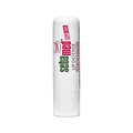 Sebamed Lip Defense, 4.8g For Dry & Chapped Lips With SPF 30 With Jojoba Oil & Vitamin E