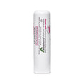 Sebamed Lip Defense, 4.8g For Dry & Chapped Lips With SPF 30 With Jojoba Oil & Vitamin E