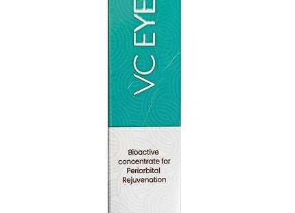 Cipla VC Eye Cellglow Liquid (15gm)