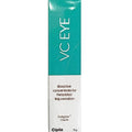 Cipla VC Eye Cellglow Liquid (15gm)