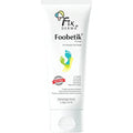 Fixderma Foobetik Cream 100 Gm for Intensive foot repair 