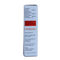 Desosoft 0.05% W/V - Bottle of 30 ml Lotion