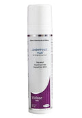 New Radiffect Plus Skin Brightening Cream, 50gm