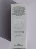 Solijuv sunscreen Gel, SPF 50 / PA+++ UVA/UVB Haybrid Sun Protectors 50g.