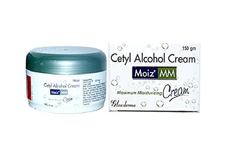 MOIZ MM CREAM 150GM 150GM|GLOWDERMA